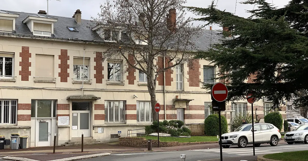 Illustration de la catégorie Impôts