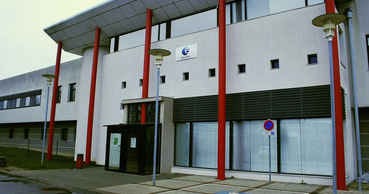 Illustration : ARE — Allocation chômage (France Travail)