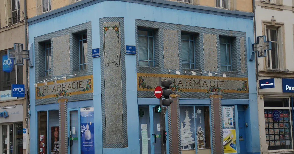 Illustration : Complémentaire santé solidaire (CPAM)